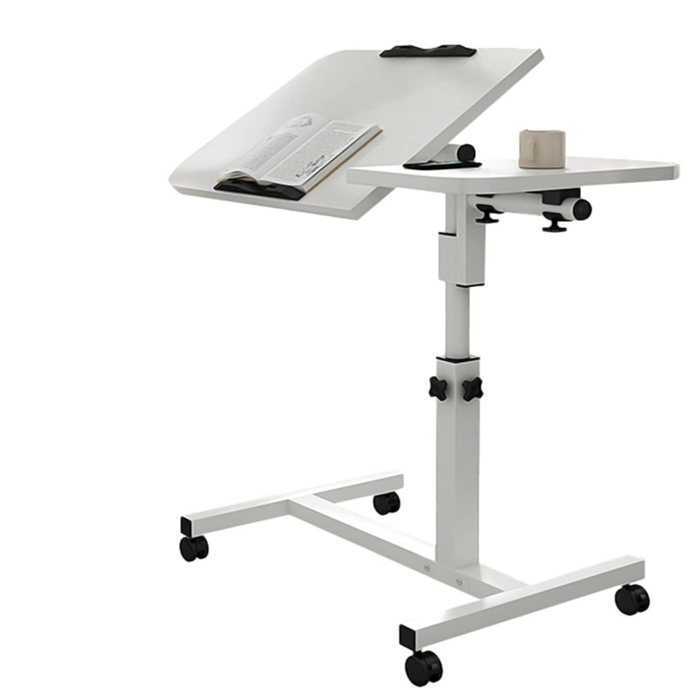 lv-tb-ob-1.jpg