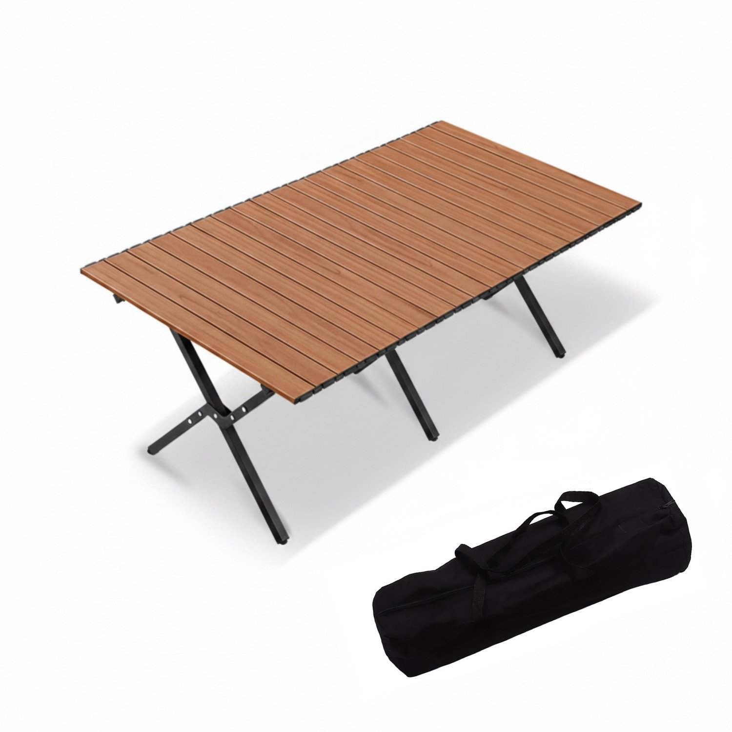 lv-tb-wd-xl-1.jpg