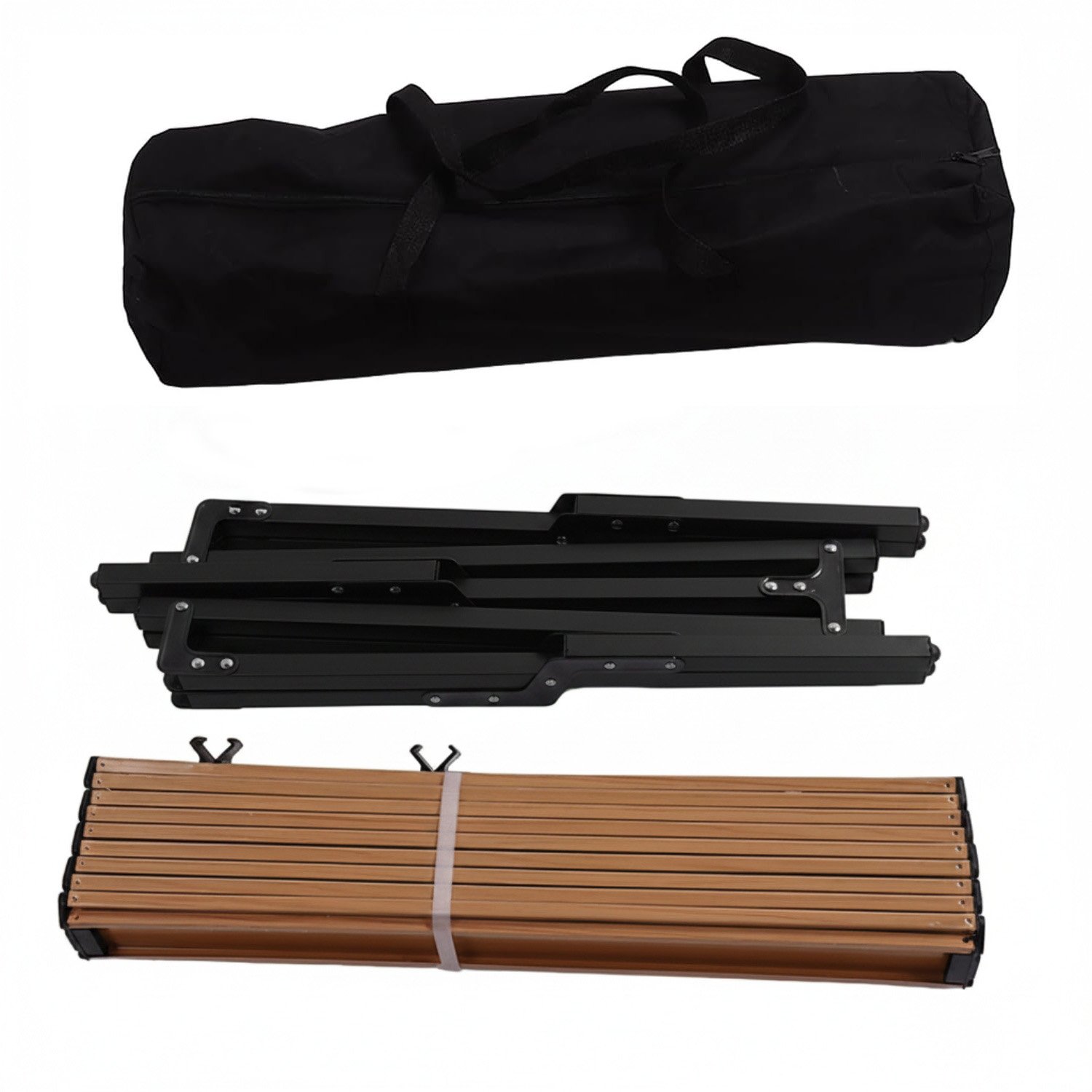 lv-tb-wd-xl-5.jpg