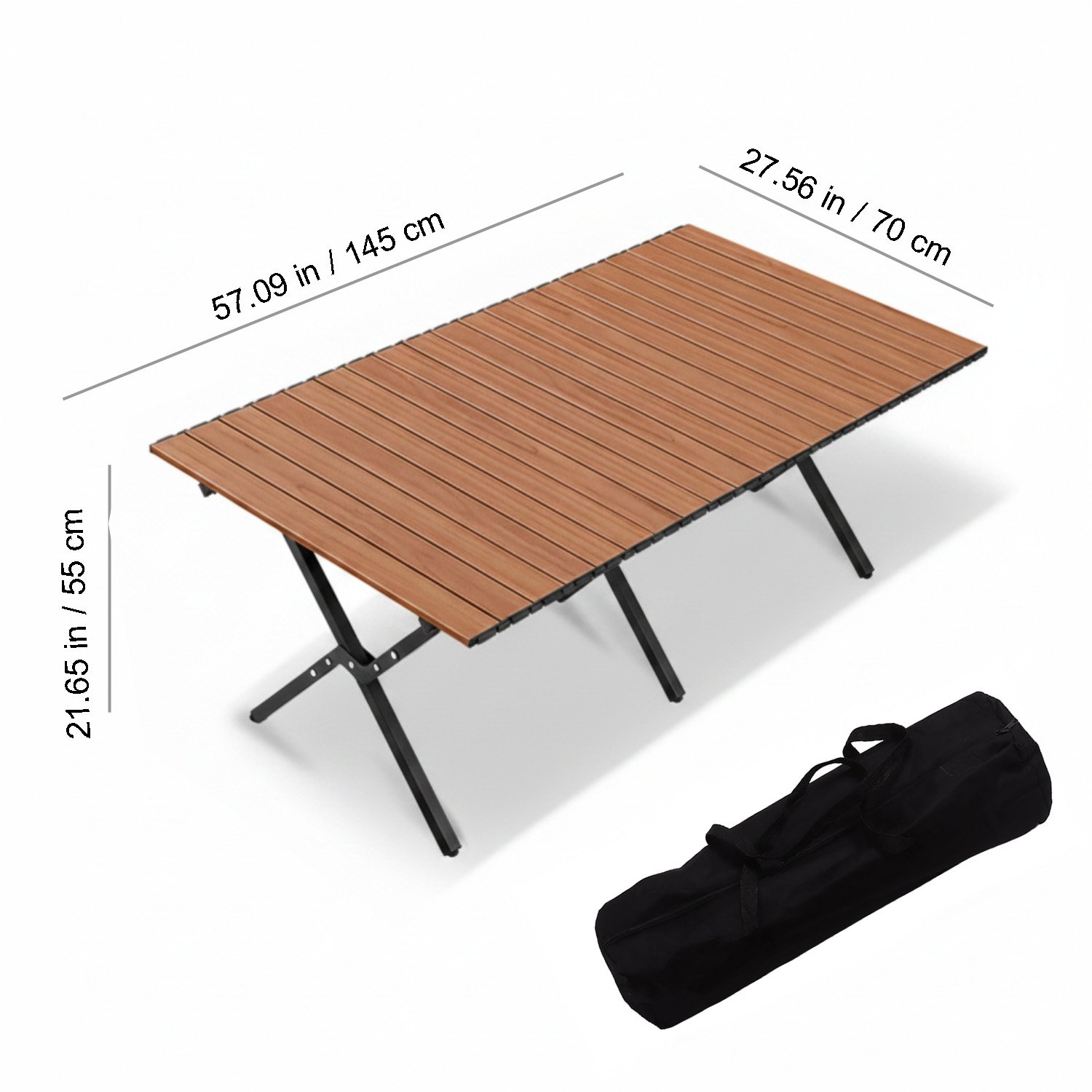 lv-tb-wd-xl-6.jpg
