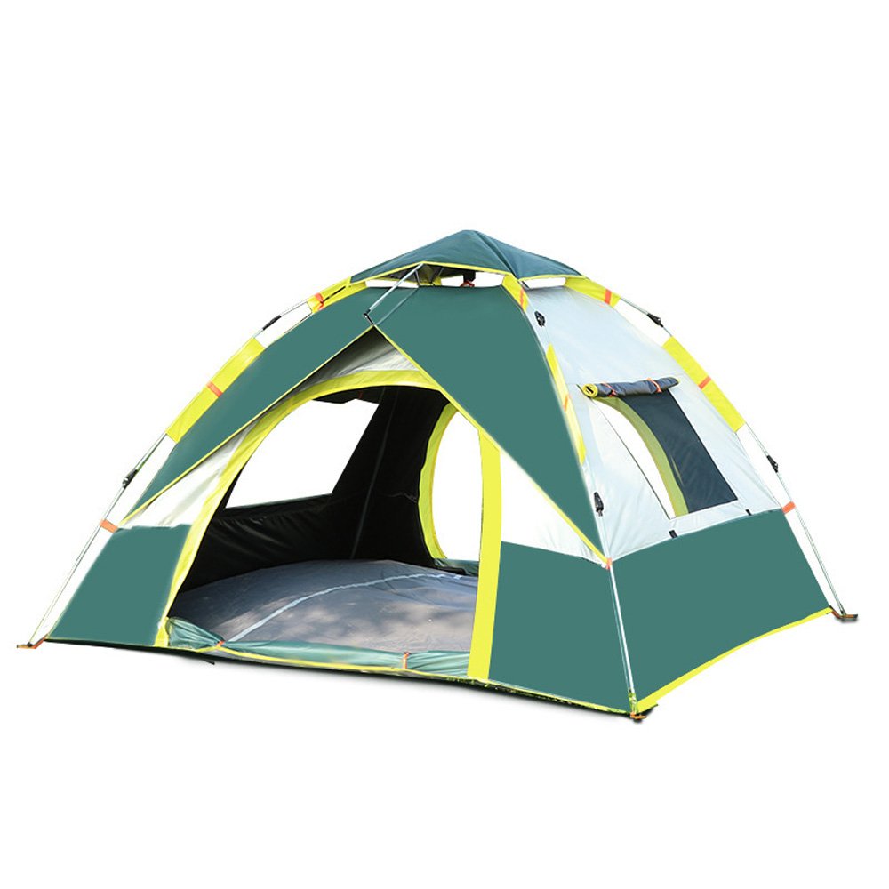 lv-tent-2w-1.jpg