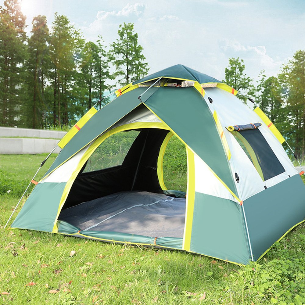 lv-tent-2w-2.jpg