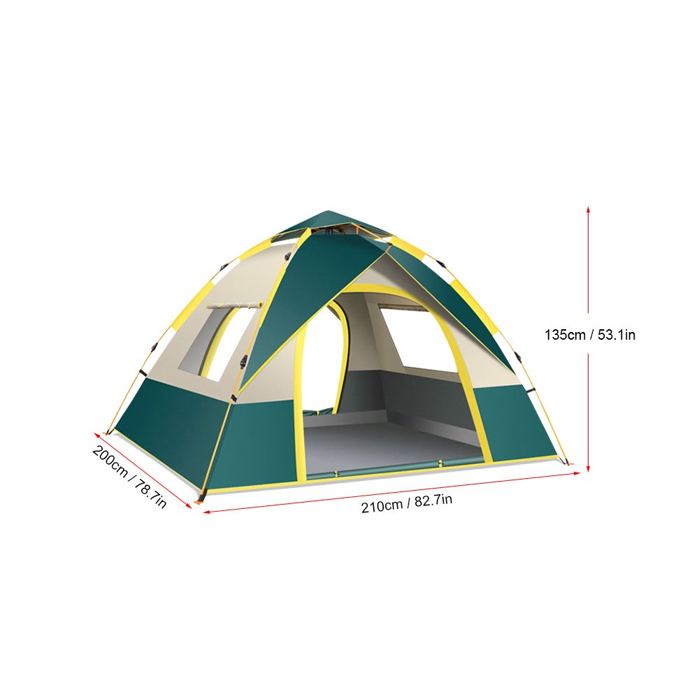 lv-tent-2w-3.jpg