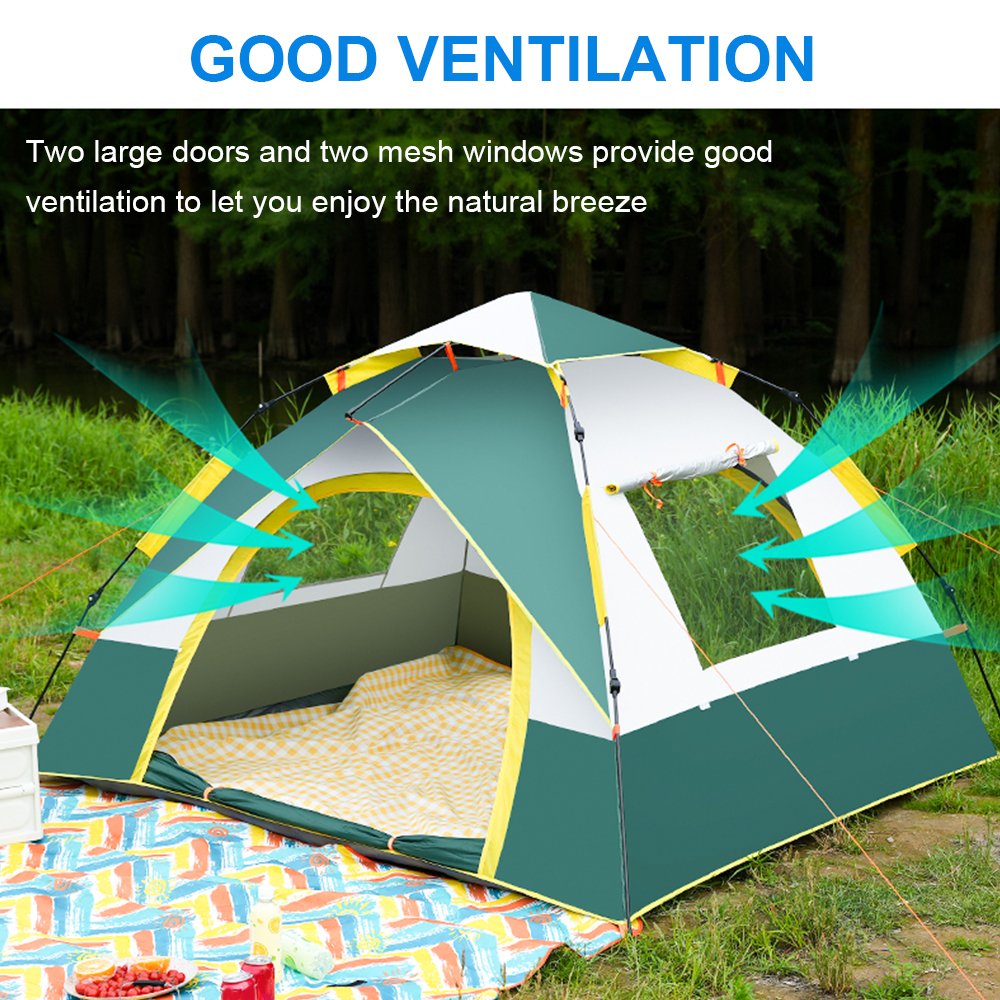 lv-tent-2w-4.jpg