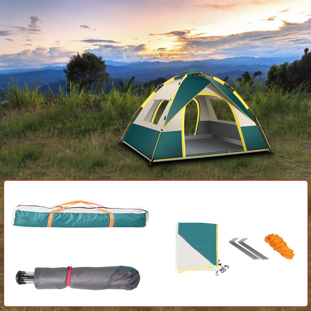 lv-tent-2w-5.jpg