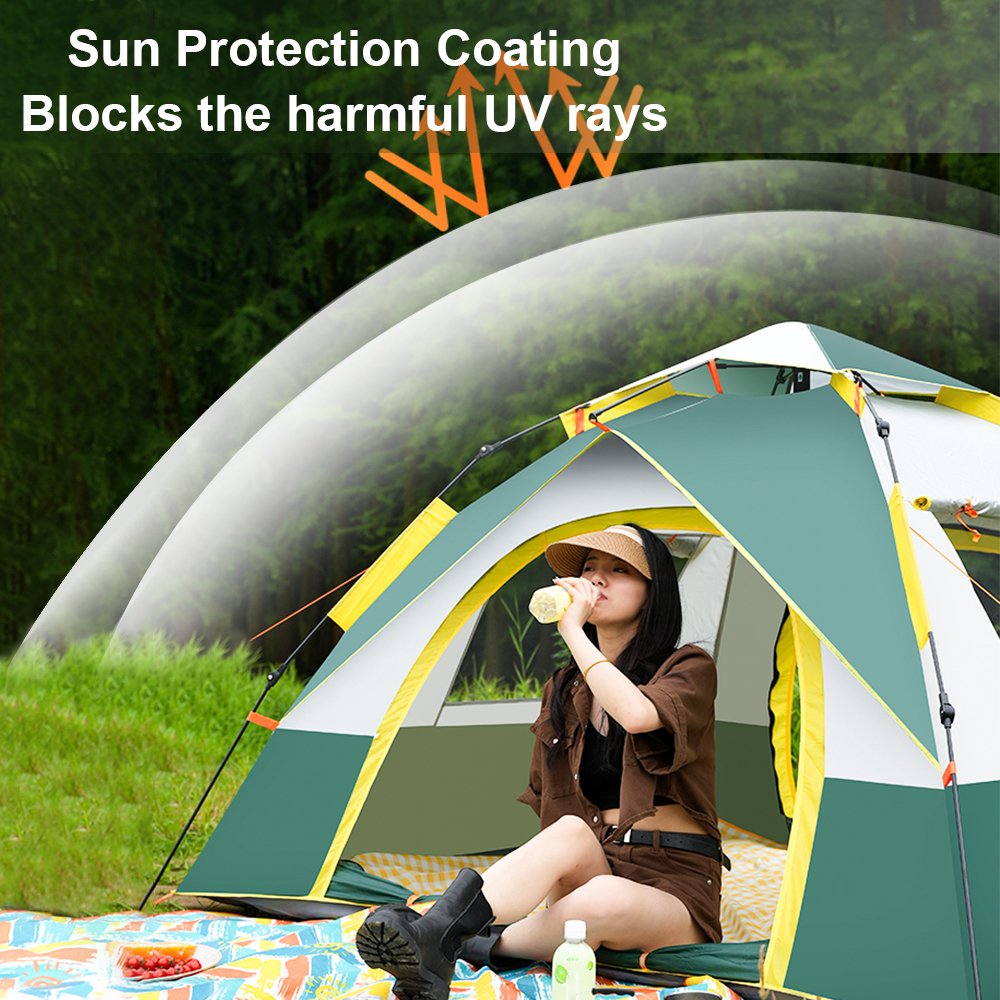lv-tent-2w-6.jpg