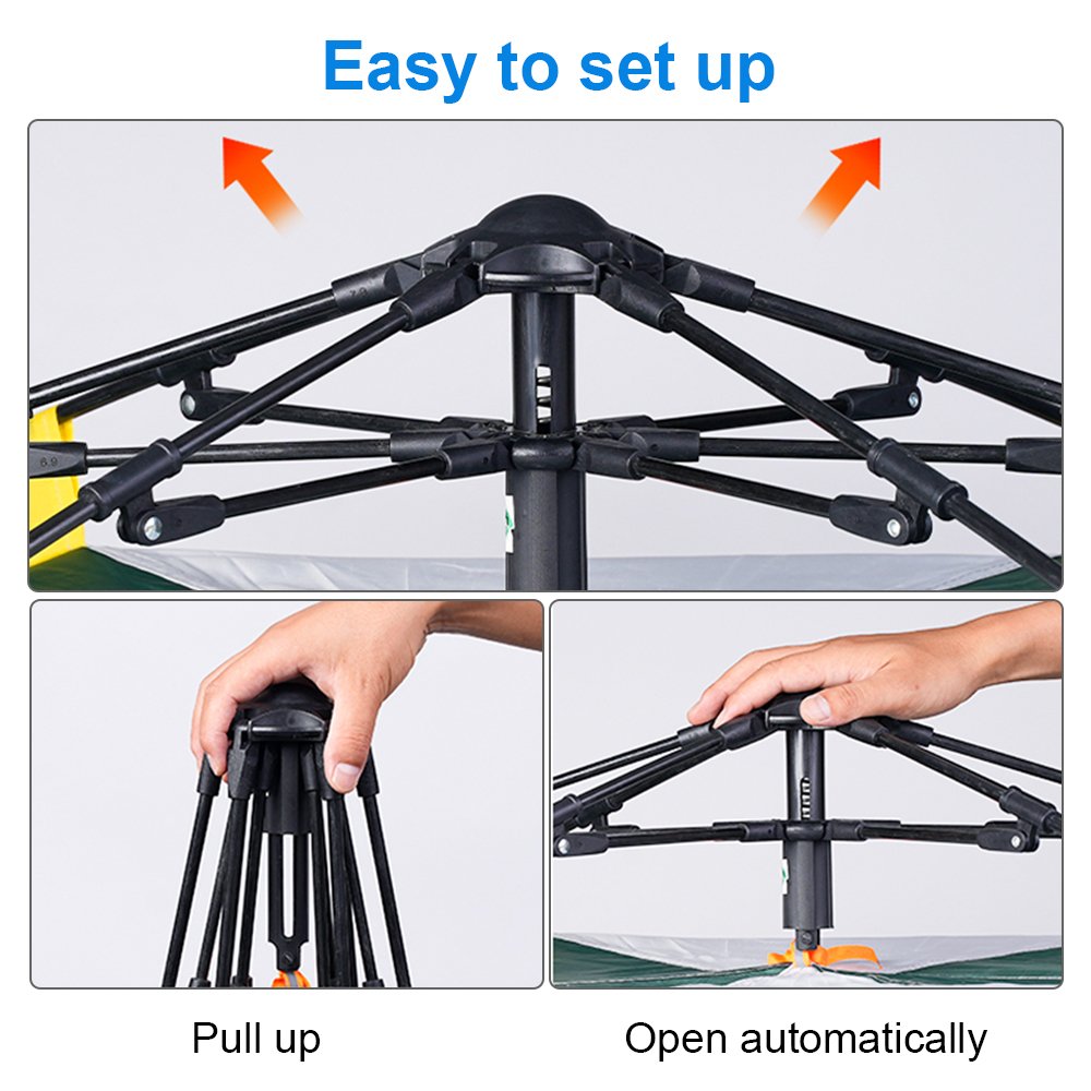 lv-tent-2w-7.jpg