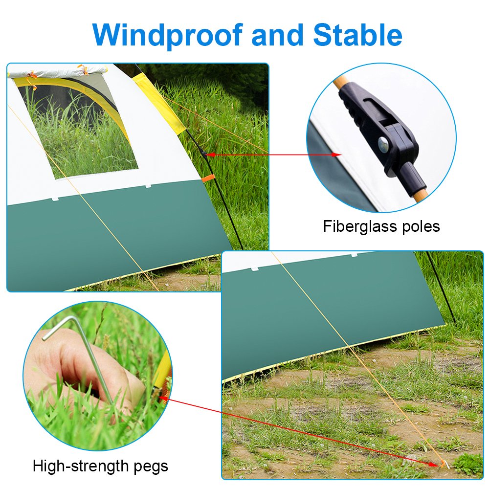 lv-tent-2w-8.jpg