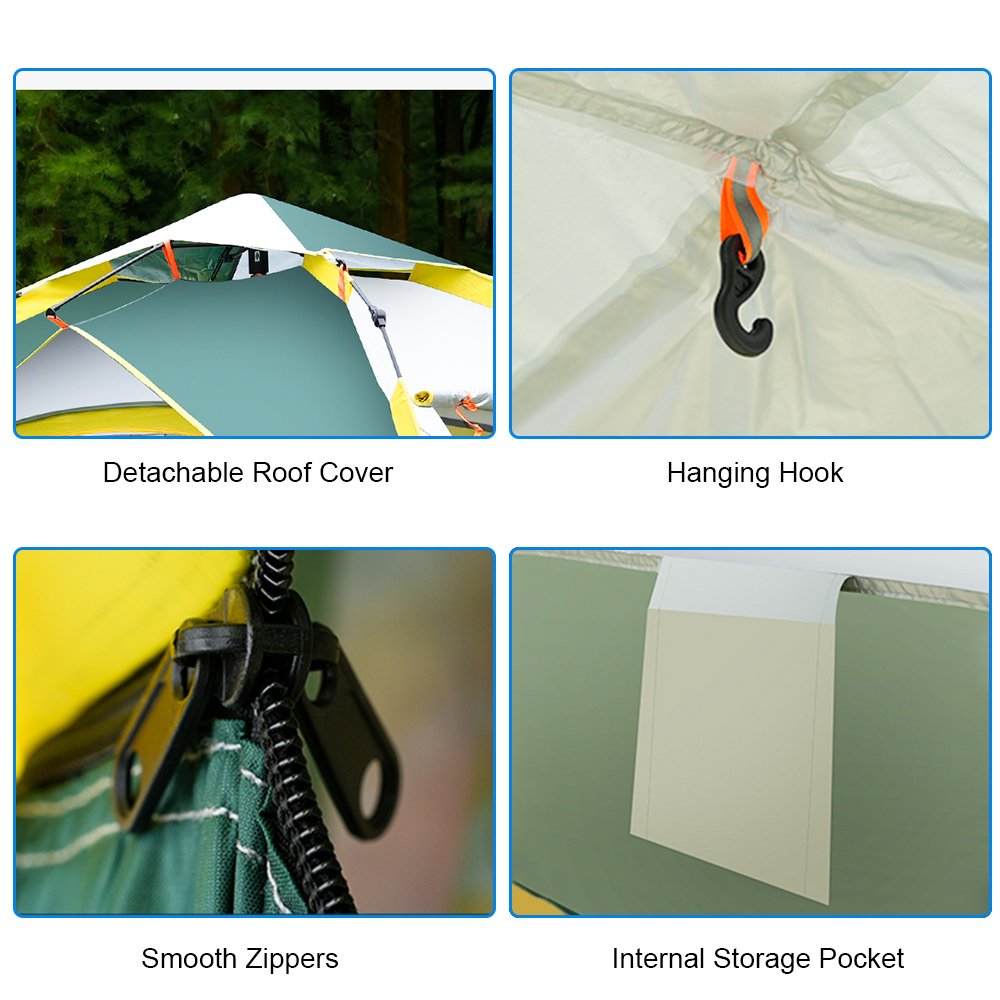 lv-tent-2w-9.jpg