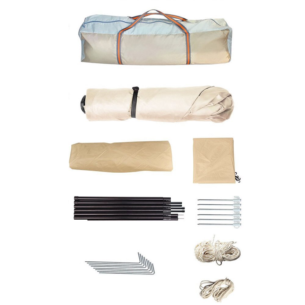lv-tent-4s-t-10.jpg