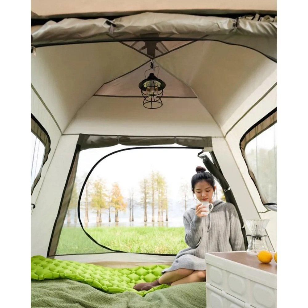 lv-tent-4s-t-11.jpg
