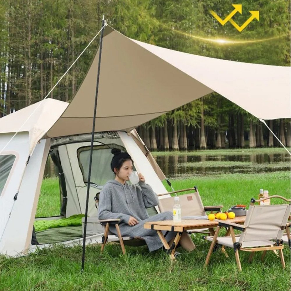 lv-tent-4s-t-12.jpg