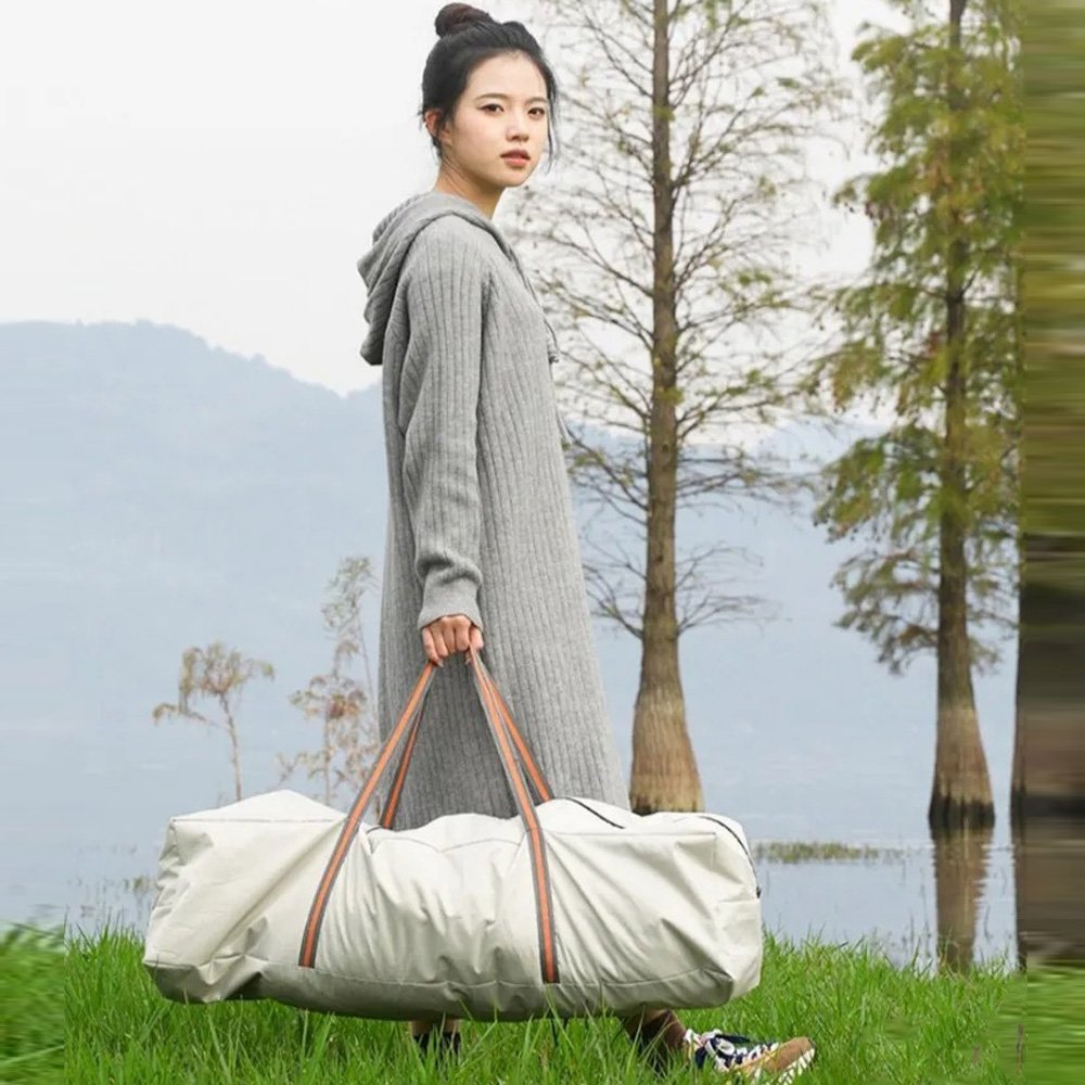 lv-tent-4s-t-13.jpg
