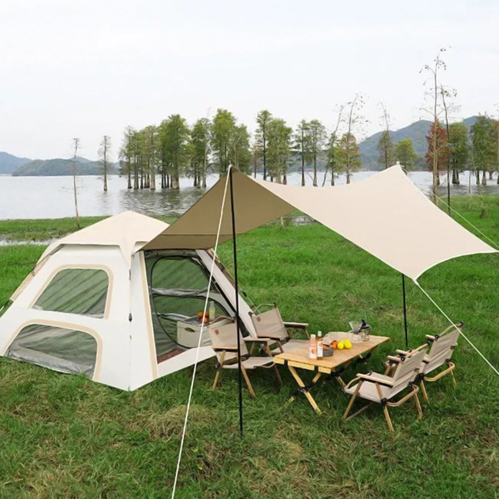 lv-tent-4s-t-2.jpg