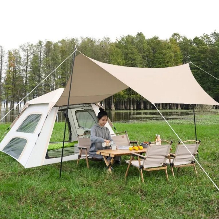 lv-tent-4s-t-3.jpg