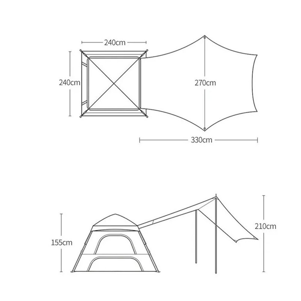 lv-tent-4s-t-5.jpg