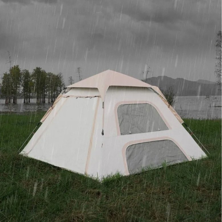 lv-tent-4s-t-8.jpg