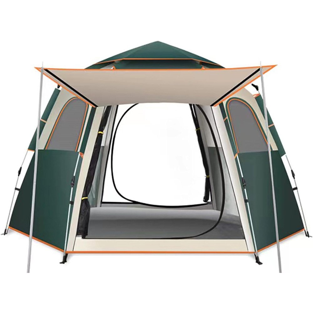 lv-tent-5s-1.jpg