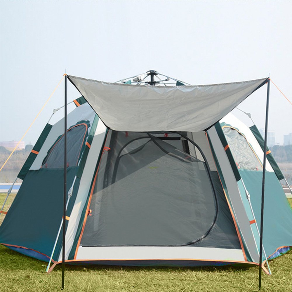 lv-tent-5s-2.jpg
