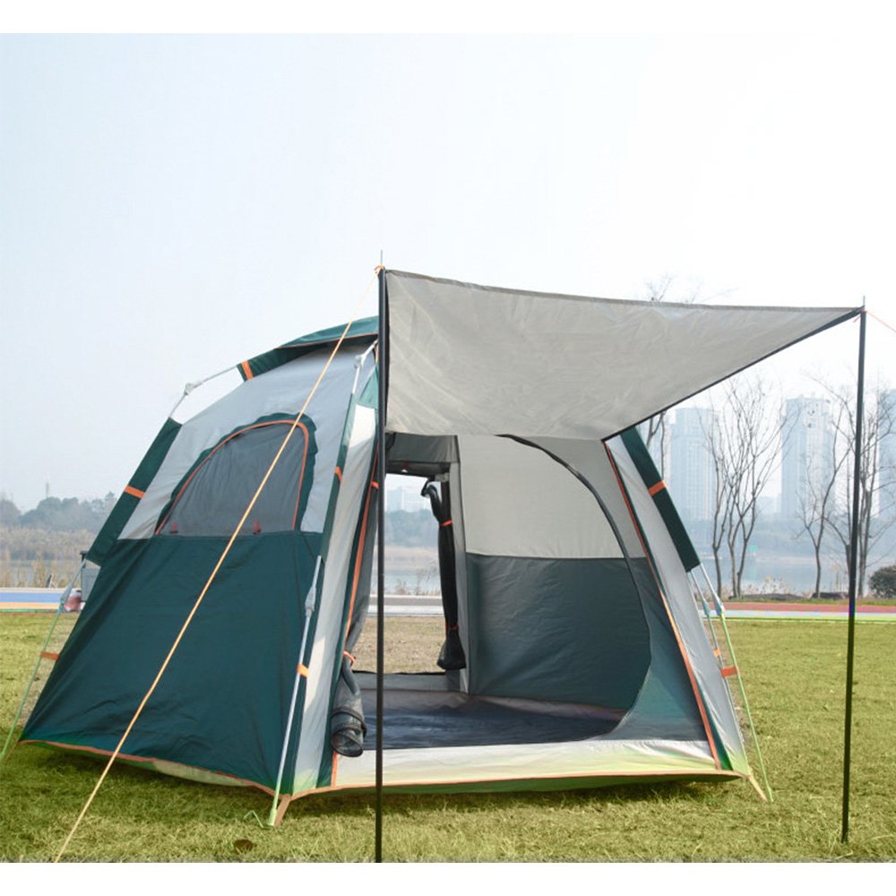 lv-tent-5s-3.jpg