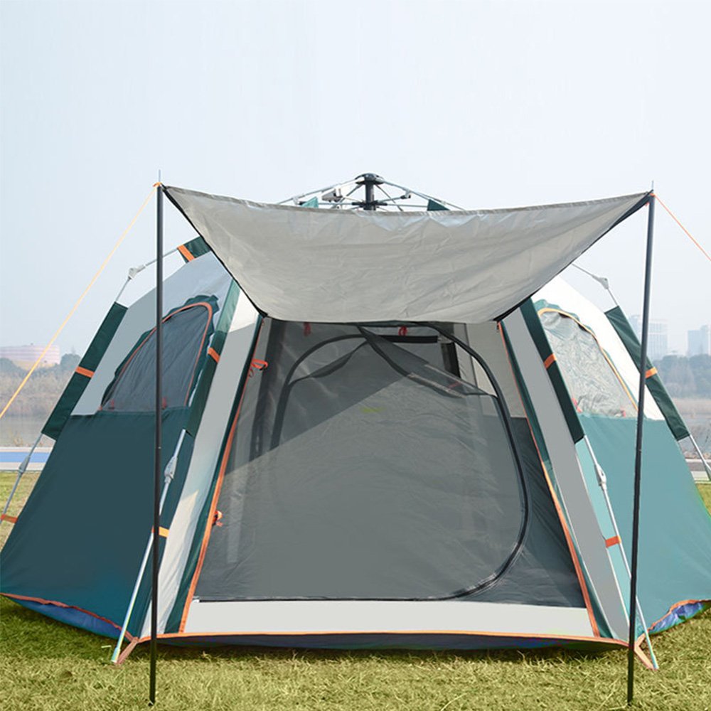 lv-tent-5s-4.jpg