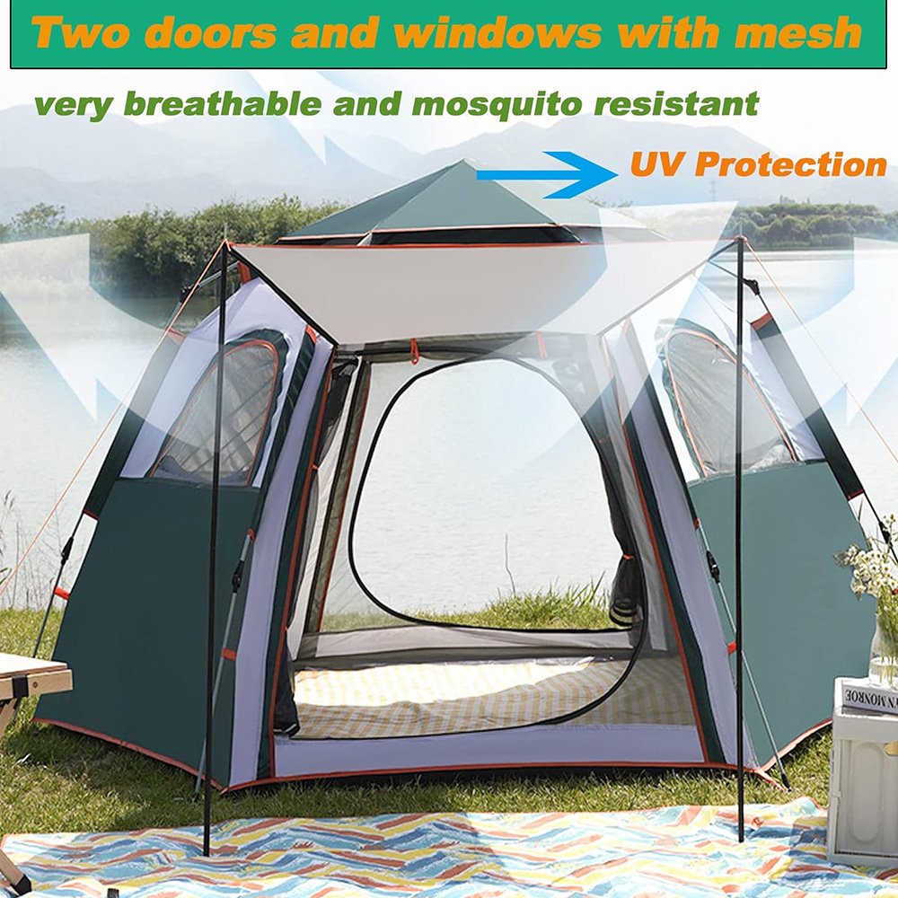 lv-tent-5s-5.jpg