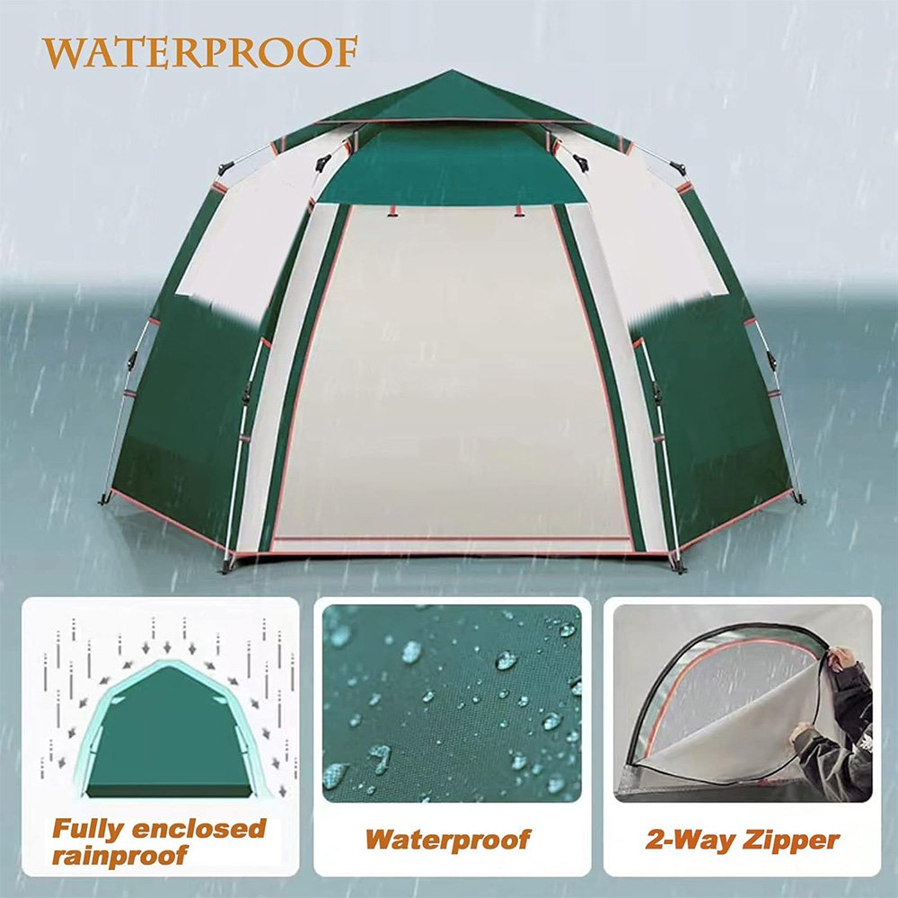 lv-tent-5s-8.jpg