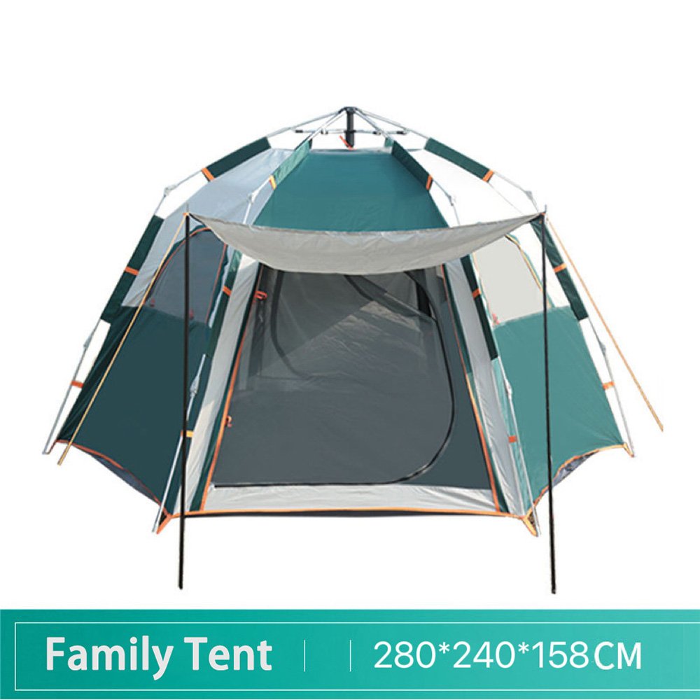 lv-tent-5s-9.jpg