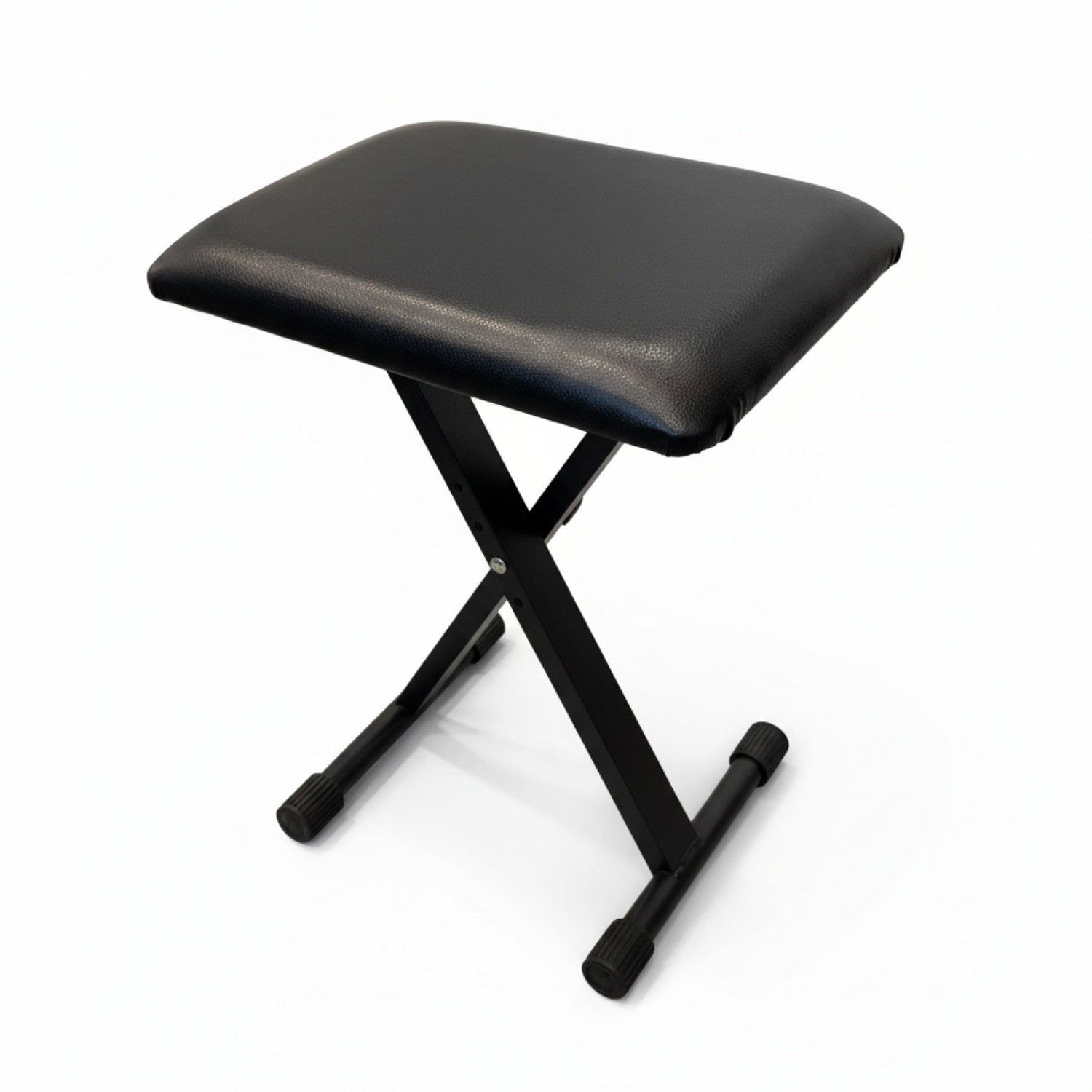 m-bench-1.jpg