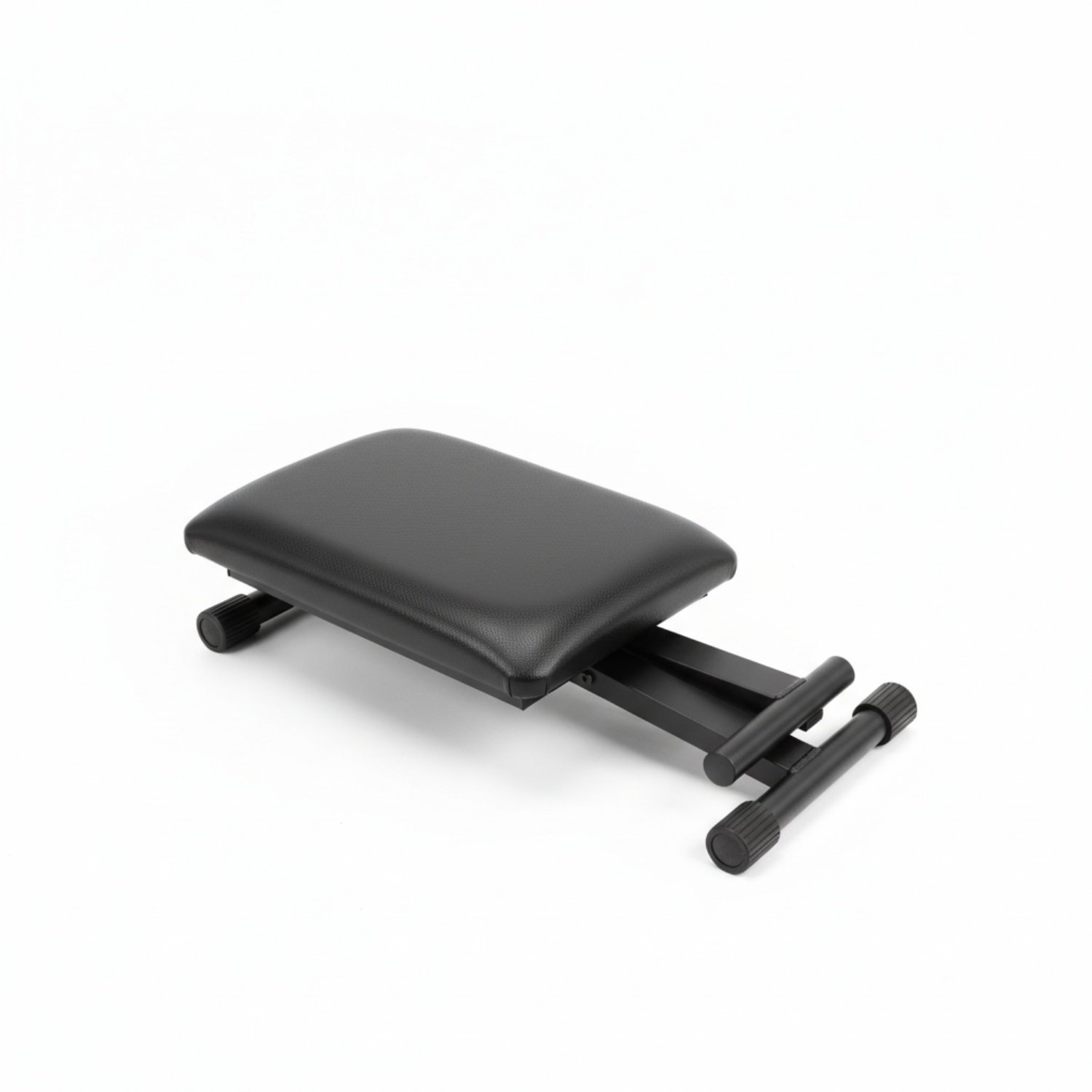 m-bench-2.jpg