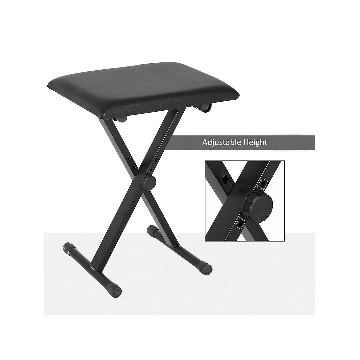 m-bench-3.jpg