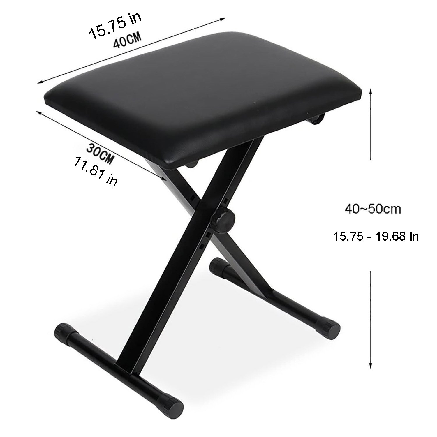 m-bench-5.jpg
