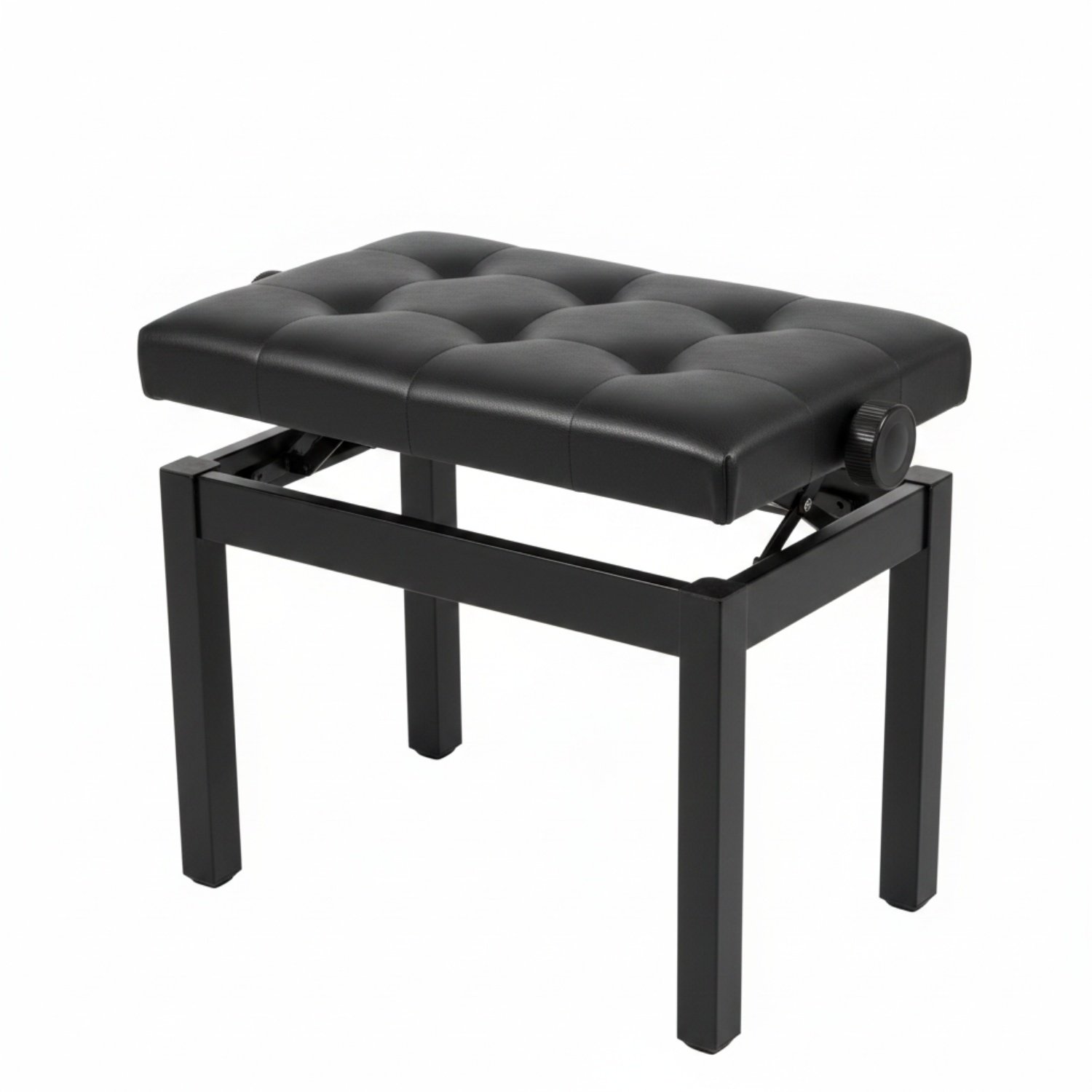 m-bench-adj-1.jpg