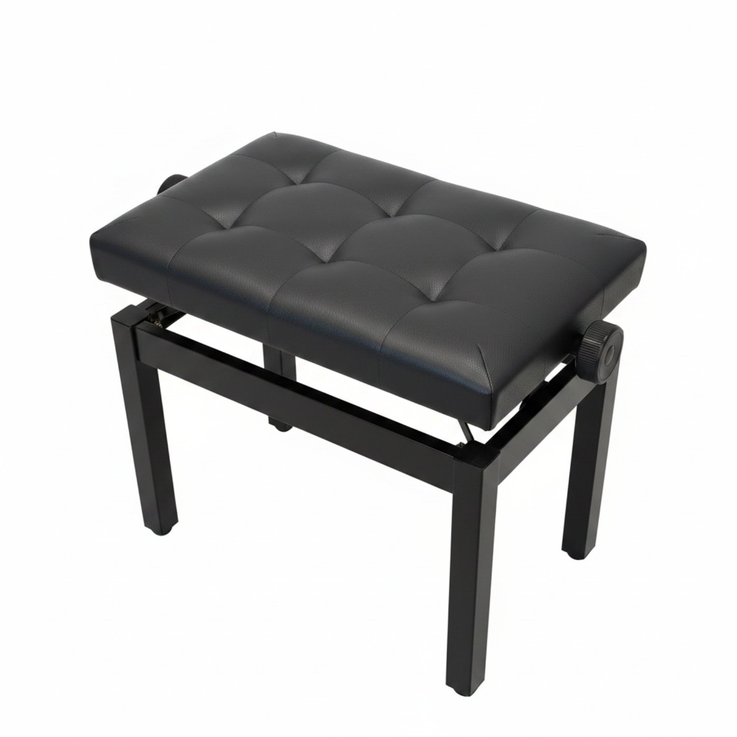 m-bench-adj-2.jpg