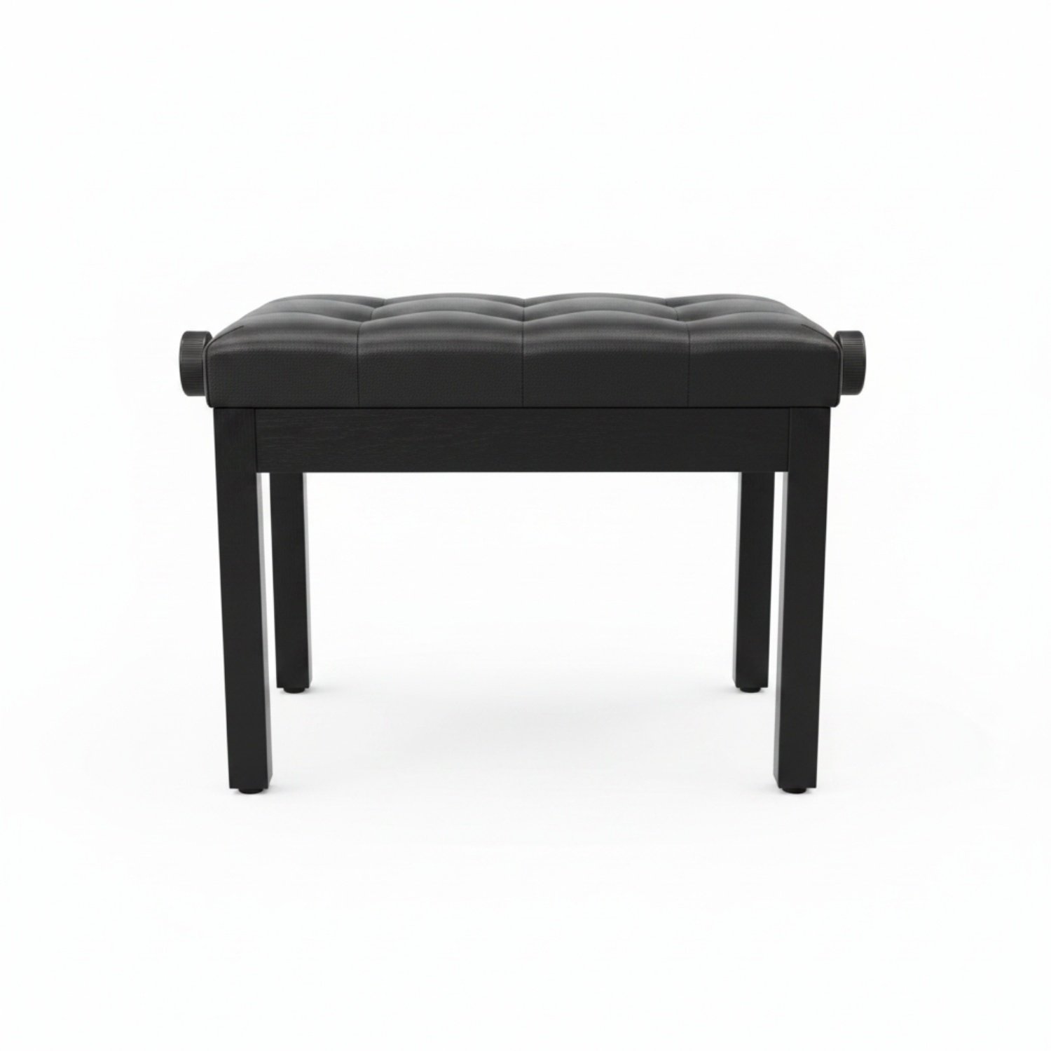 m-bench-adj-3.jpg