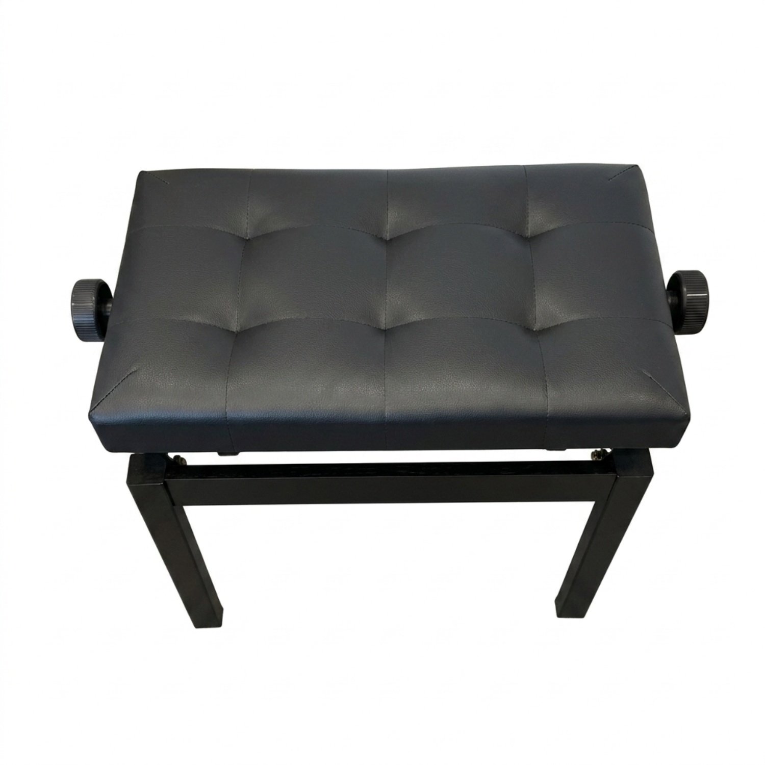 m-bench-adj-4.jpg