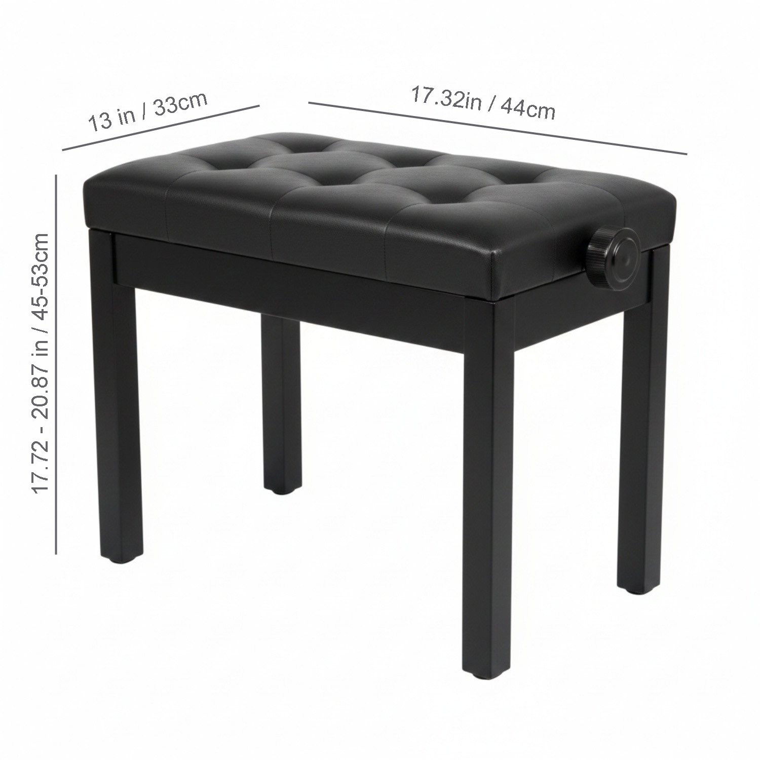 m-bench-adj-5.jpg