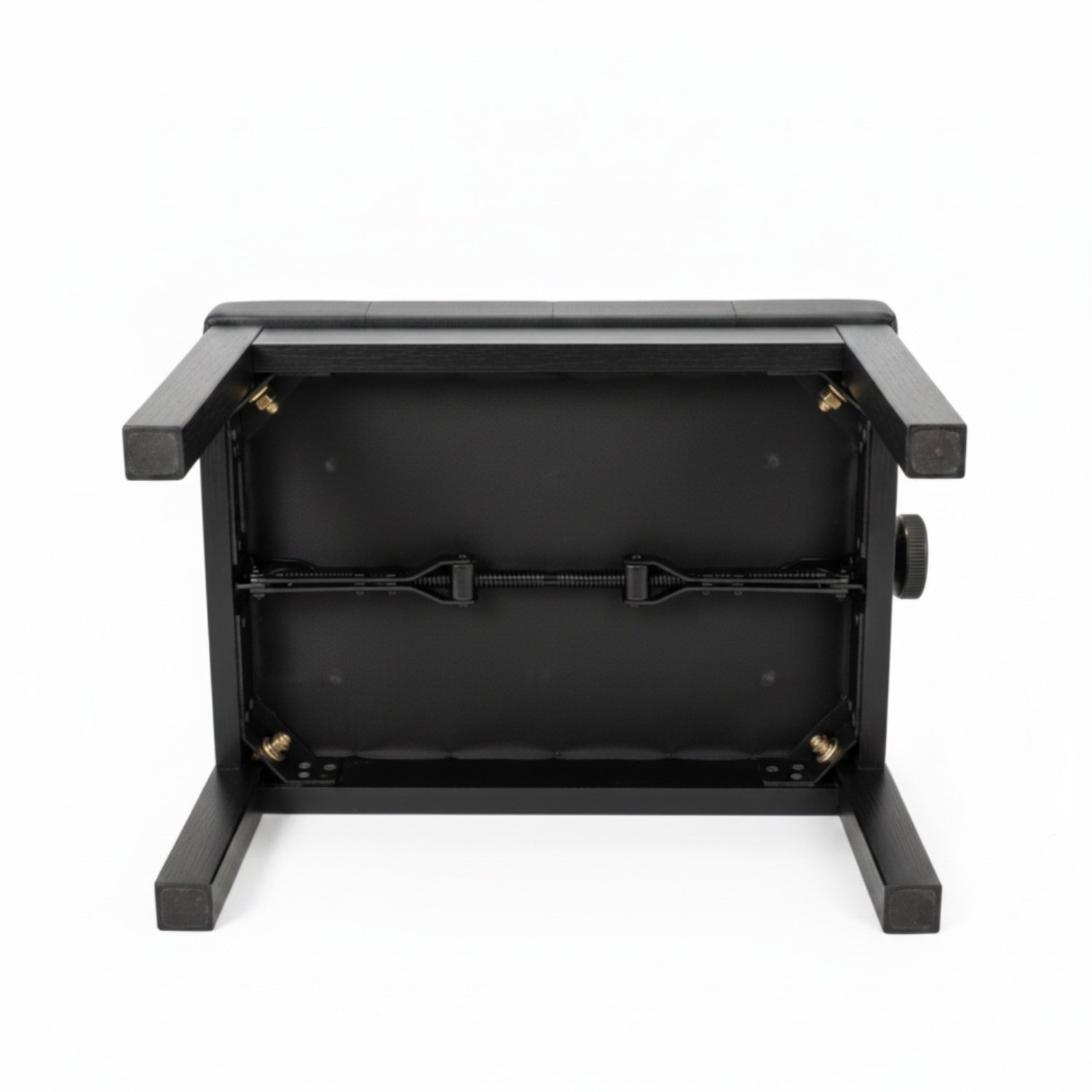 m-bench-adj-6.jpg