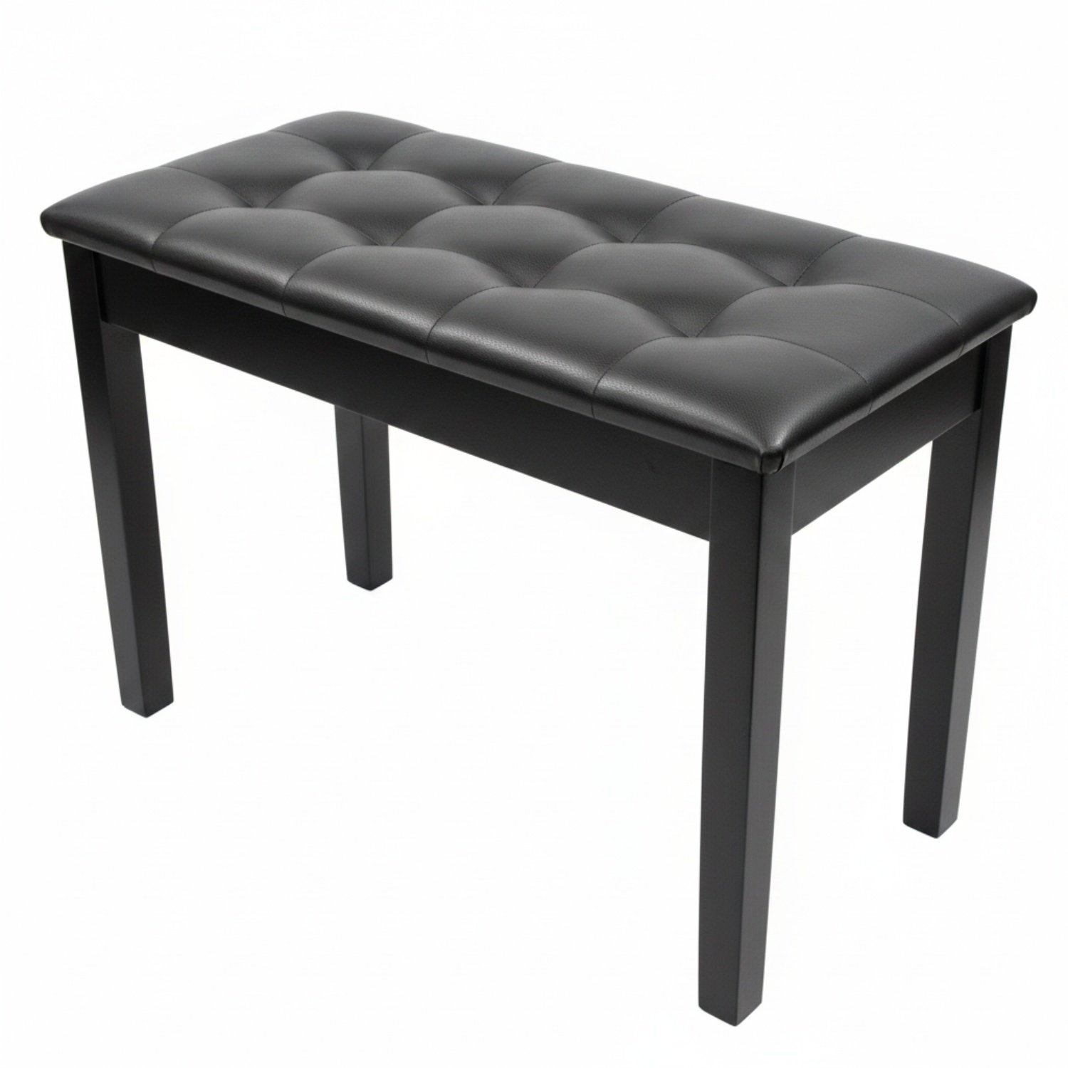 m-bench-duet-1.jpg