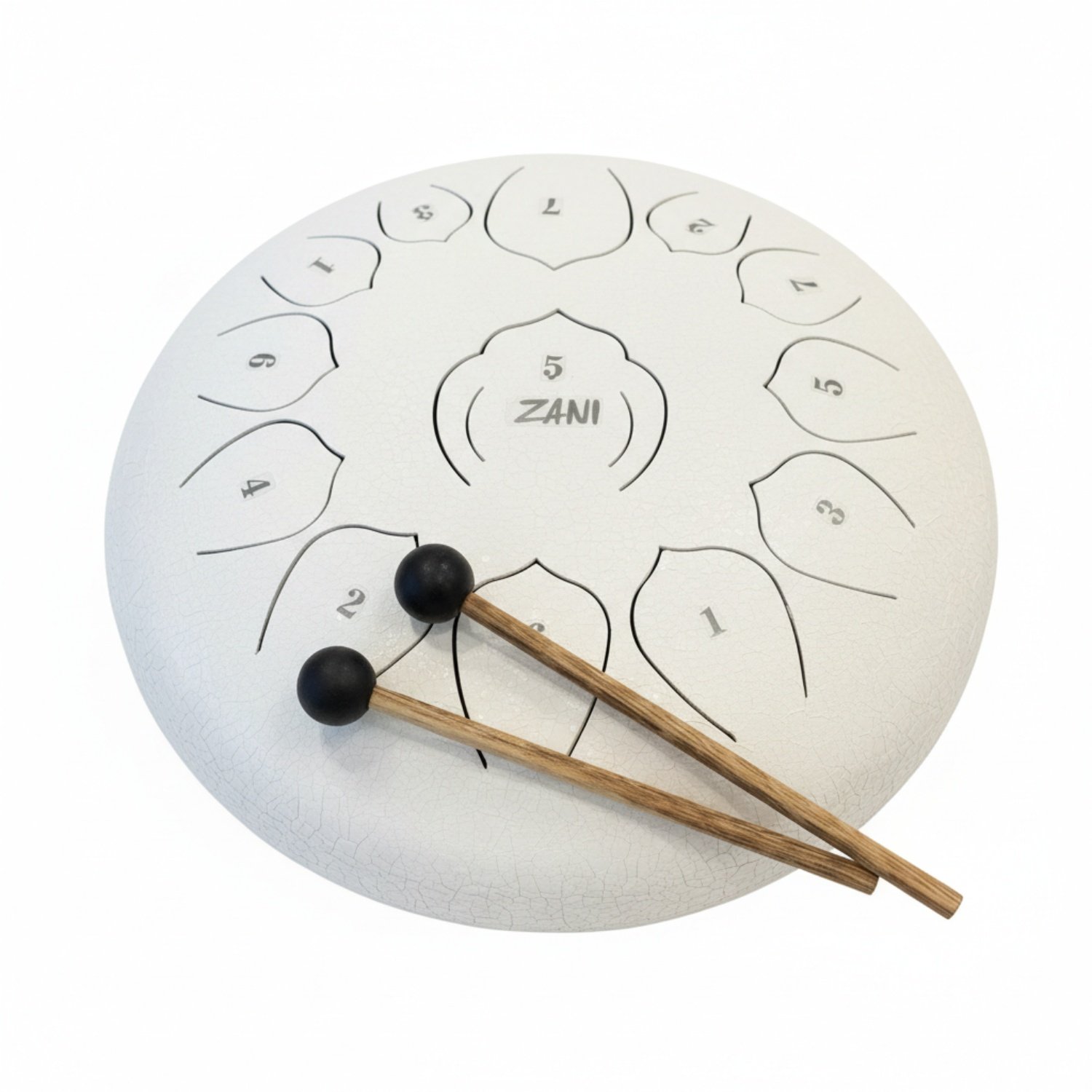m-drum-12-1.jpg