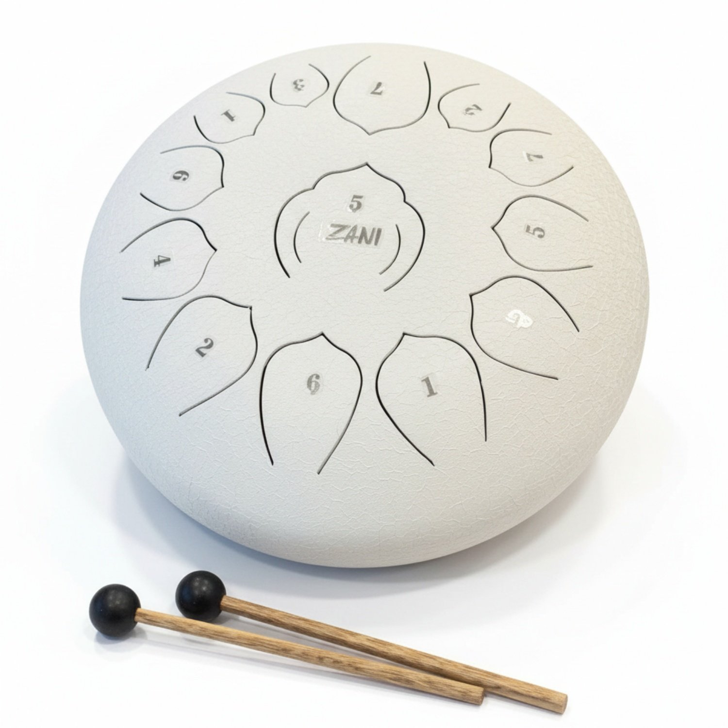 m-drum-12-8.jpg