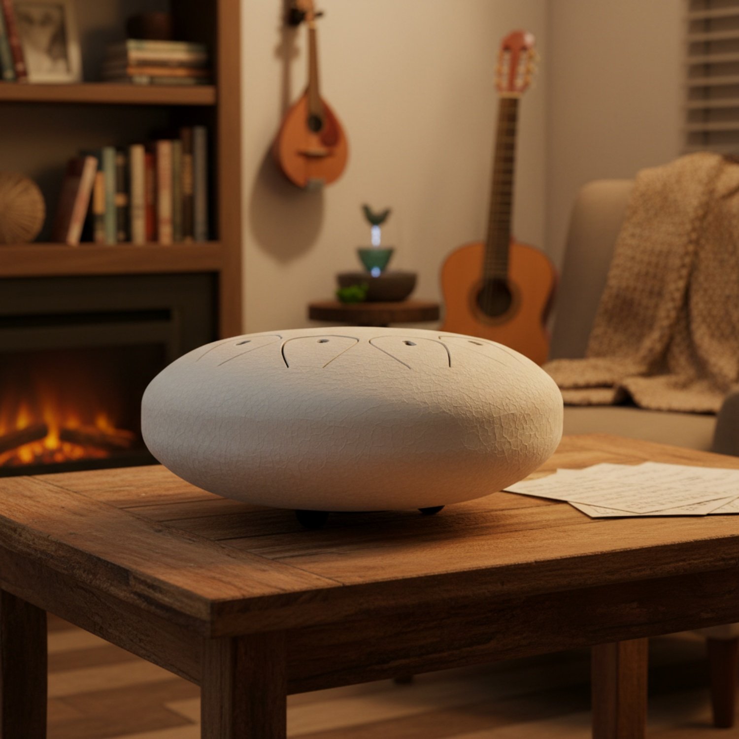 m-drum-12-9.jpg