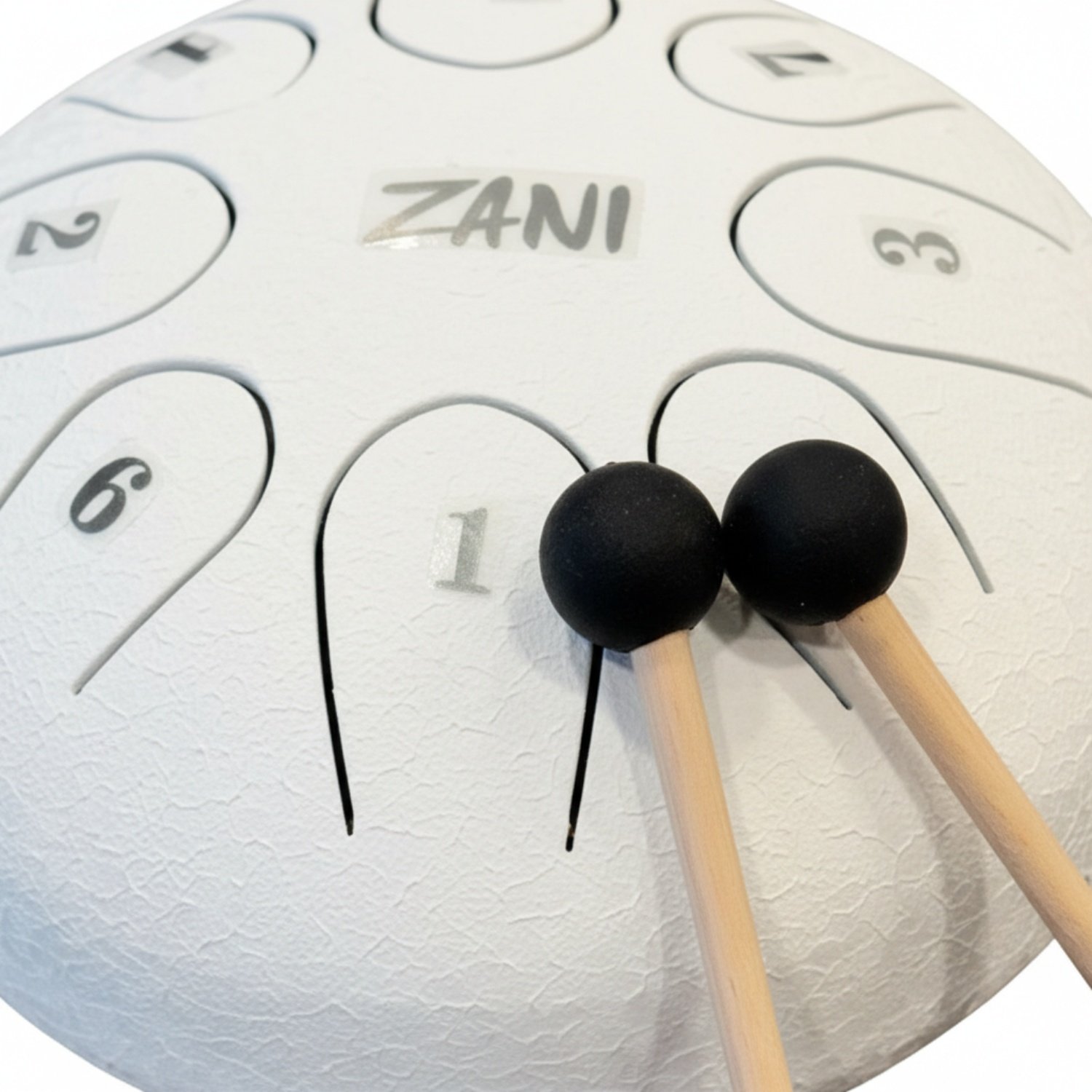 m-drum-6-3.jpg