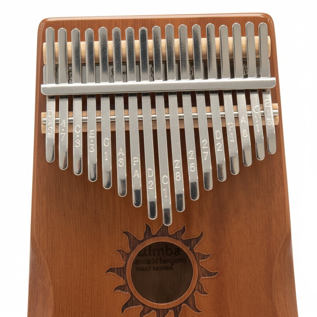m-kali-8.jpg