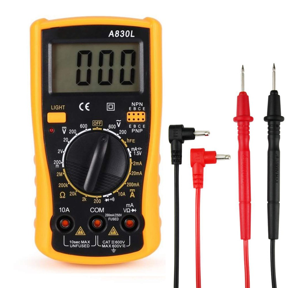 m-meter-1.jpg