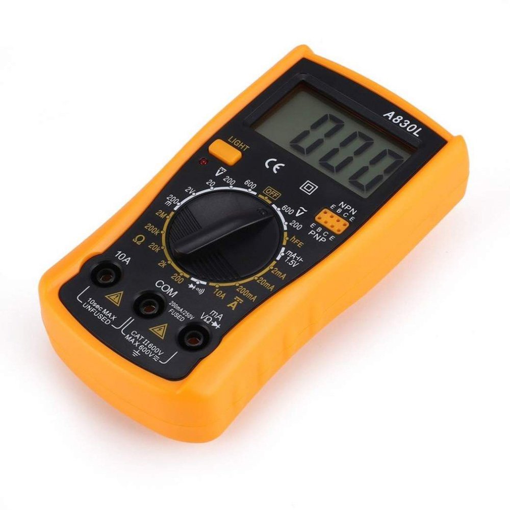 m-meter-2.jpg