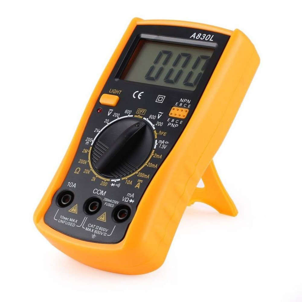m-meter-3.jpg