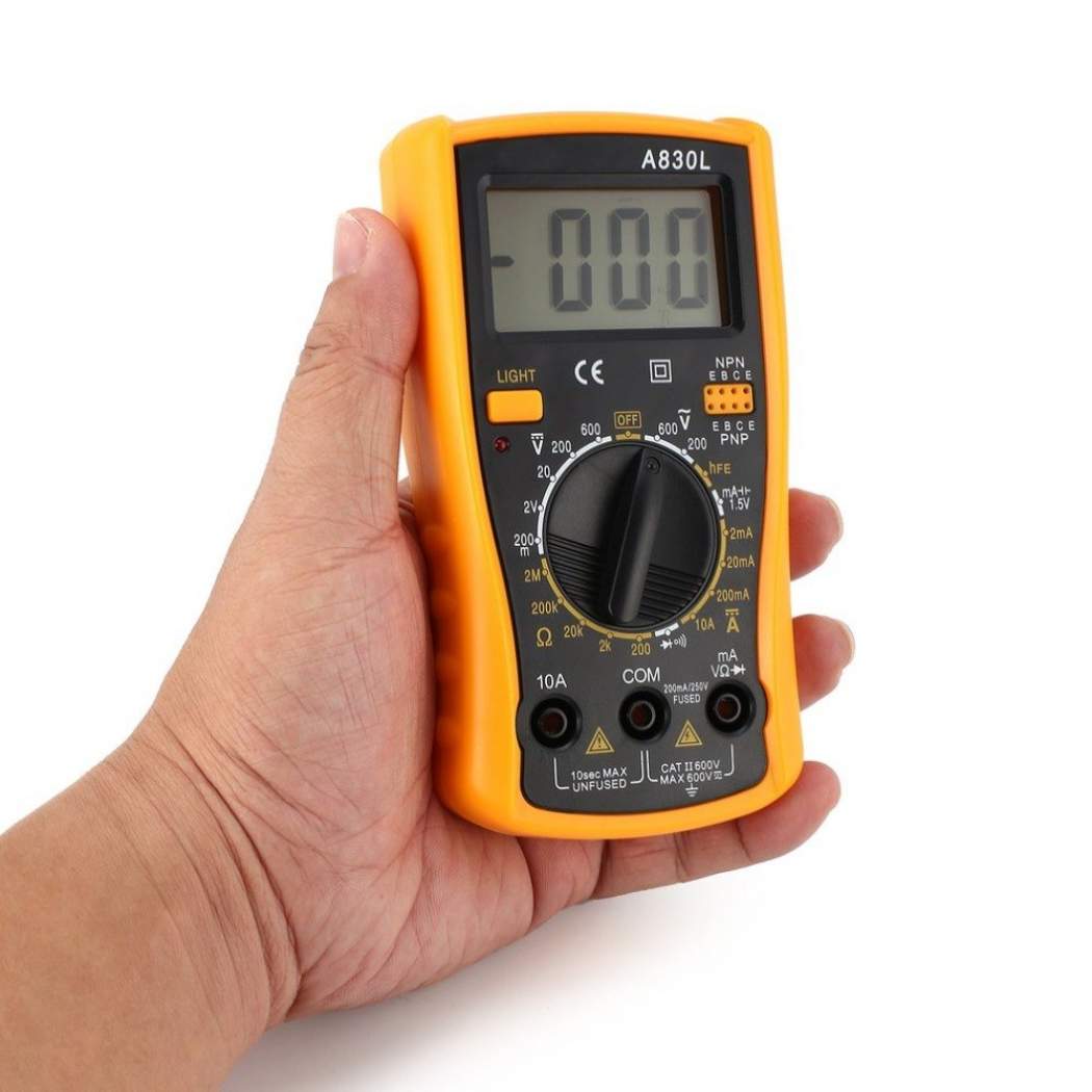 m-meter-4.jpg
