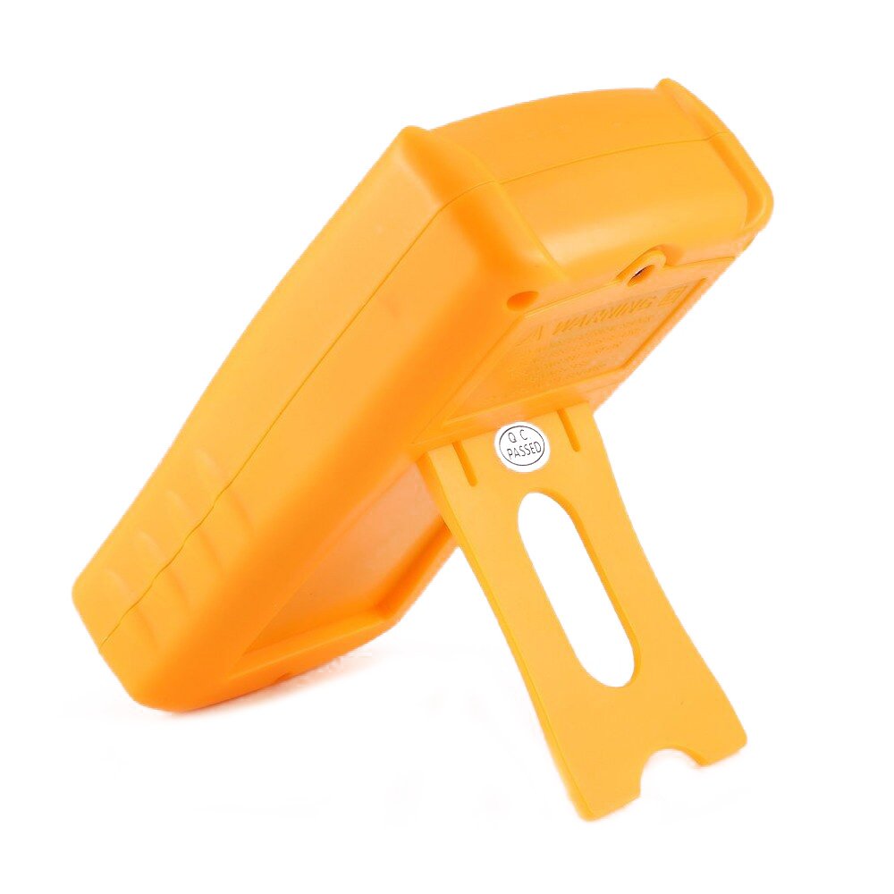 m-meter-5.jpg