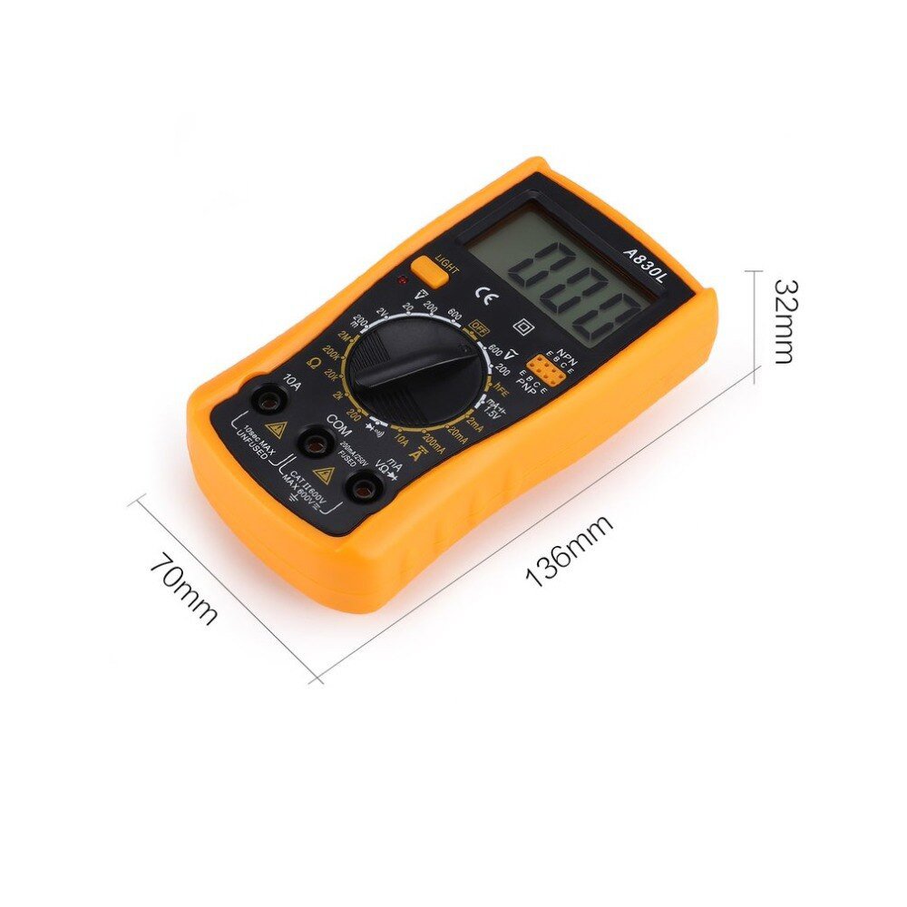 m-meter-6.jpg